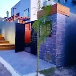 Apartamento Ilha Do Campeche