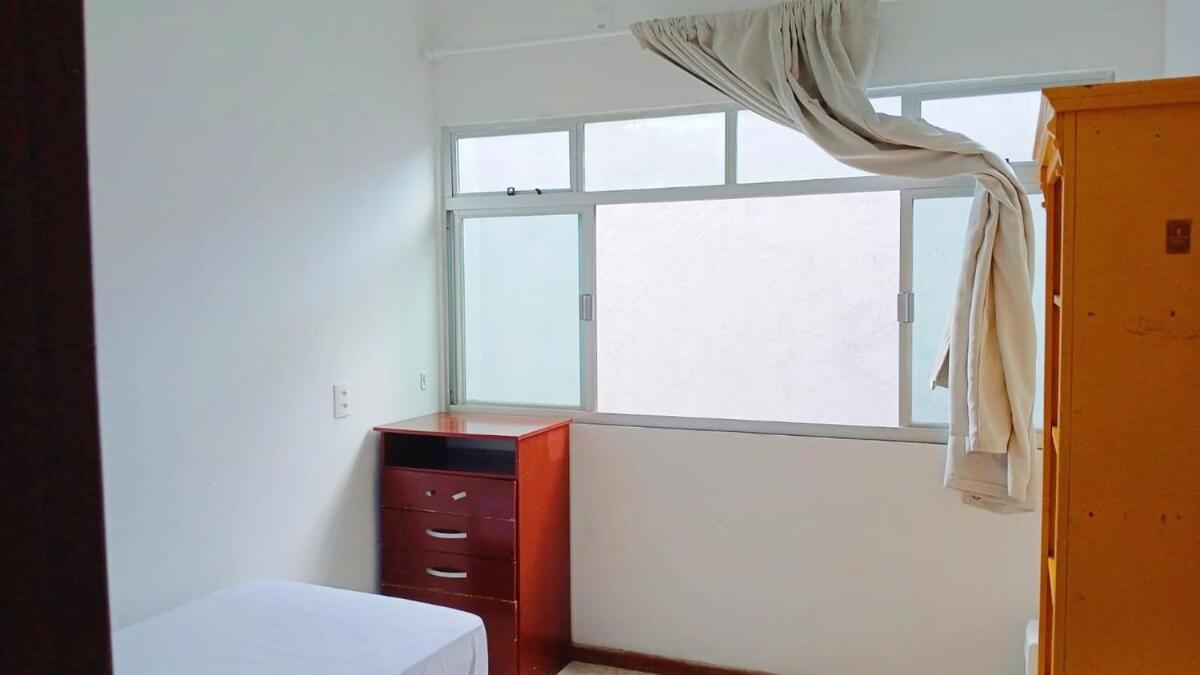 Apartamento Ilha Do Campeche Florianópolis