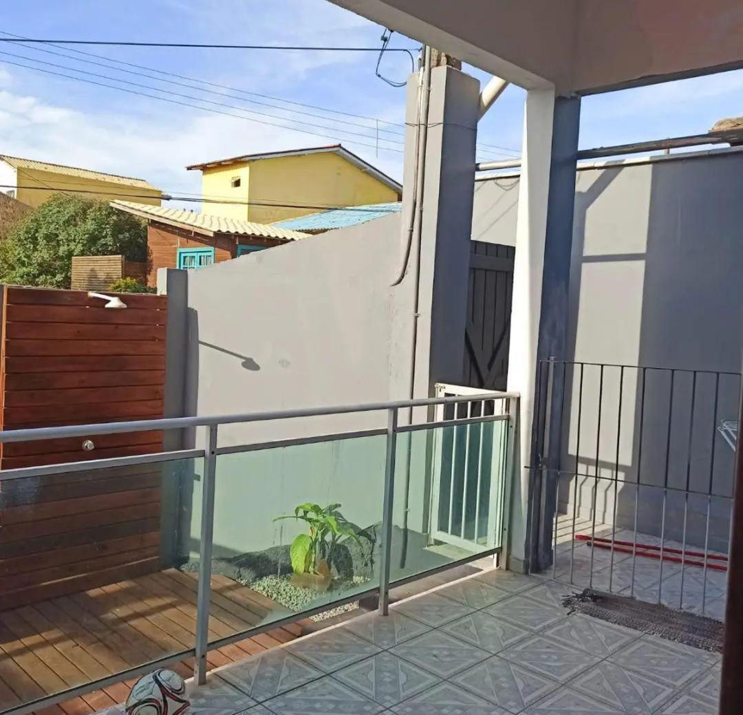 Ilha Do Campeche Apartamento *