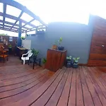 Apartamento Ilha Do Campeche