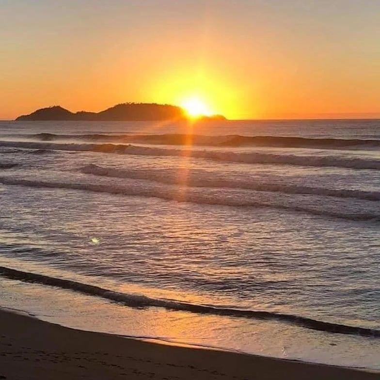 Ilha Do Campeche Apartamento Florianopolis